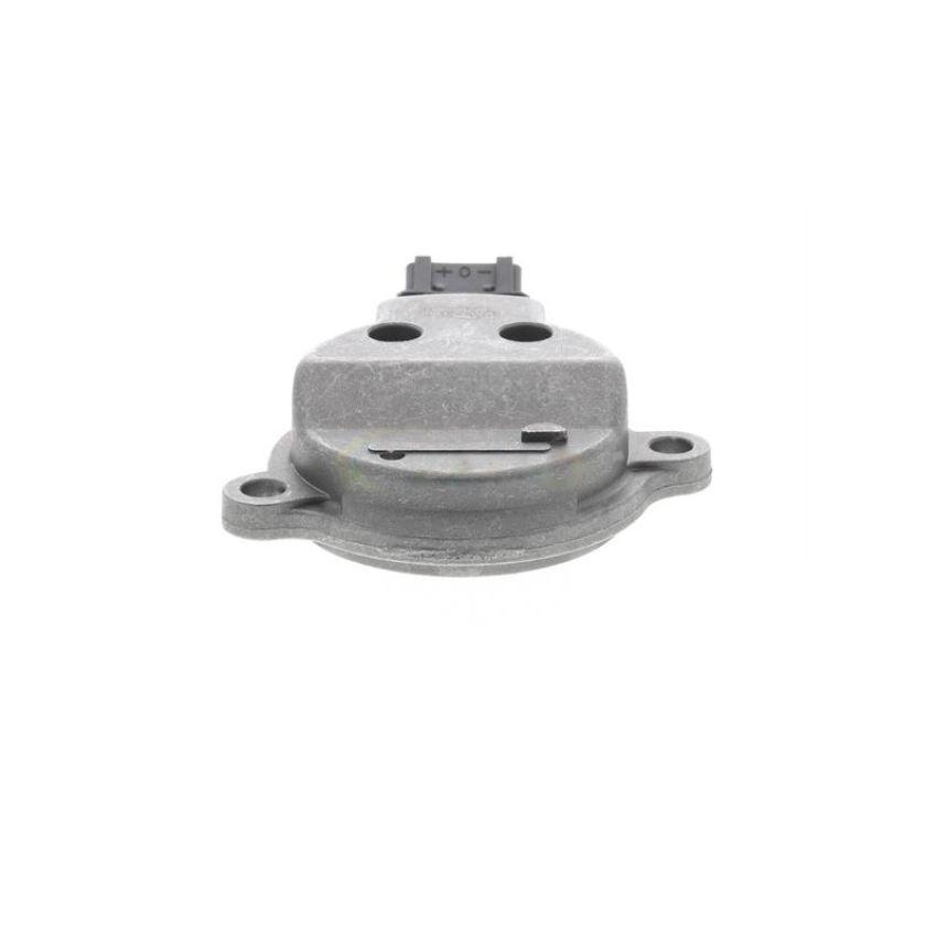 VEMO V10-72-1149 Sensor, RPM