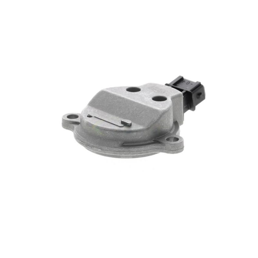 VEMO V10-72-1149 Sensor, RPM
