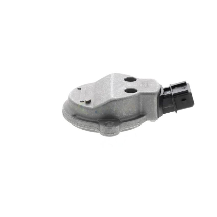VEMO V10-72-1149 Sensor, RPM