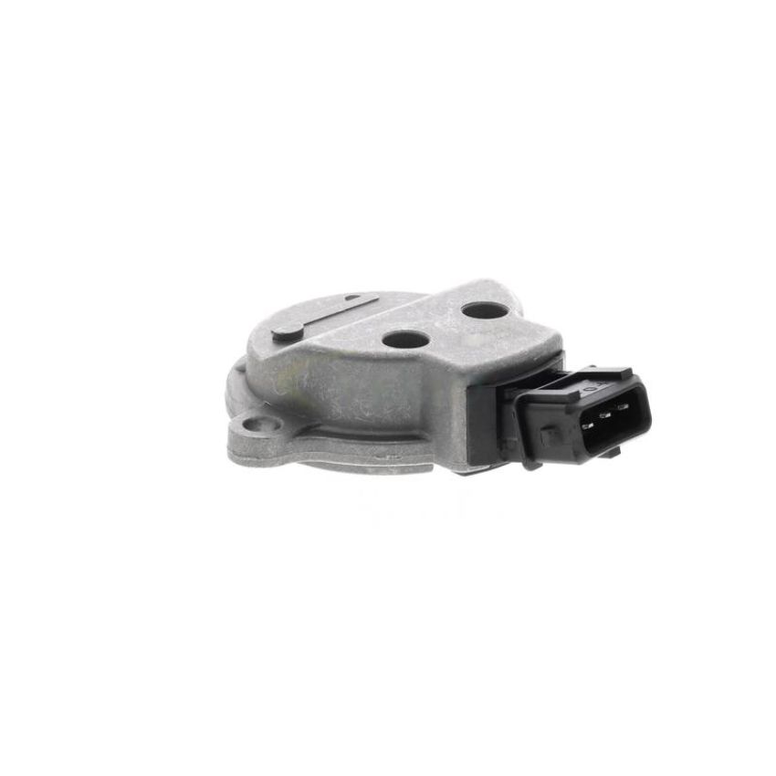 VEMO V10-72-1149 Sensor, RPM