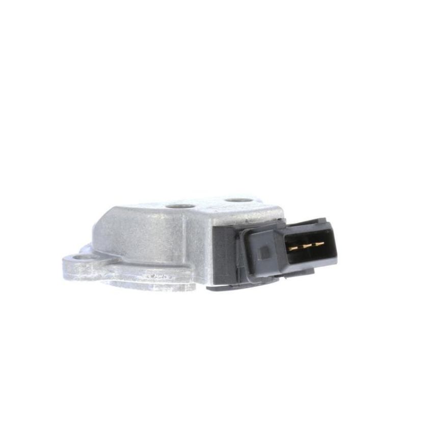 VEMO V10-72-1149 Sensor, RPM