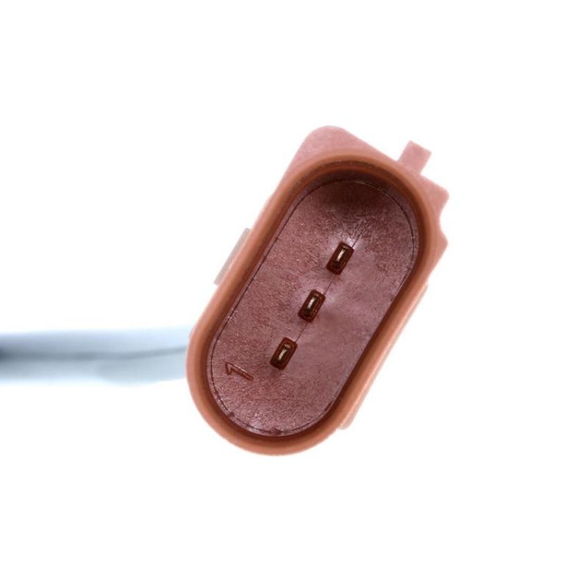 VEMO V10-72-1175 Knock Sensor