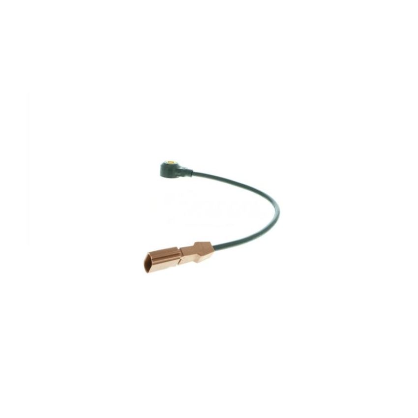VEMO V10-72-1175 Knock Sensor