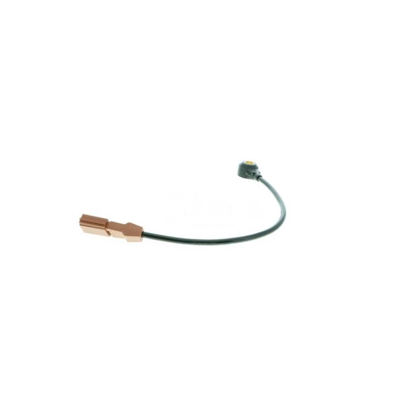 VEMO V10-72-1175 Knock Sensor