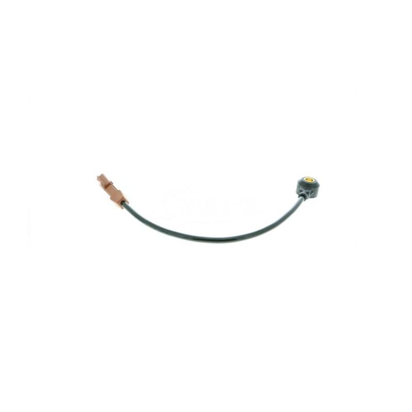 VEMO V10-72-1175 Knock Sensor