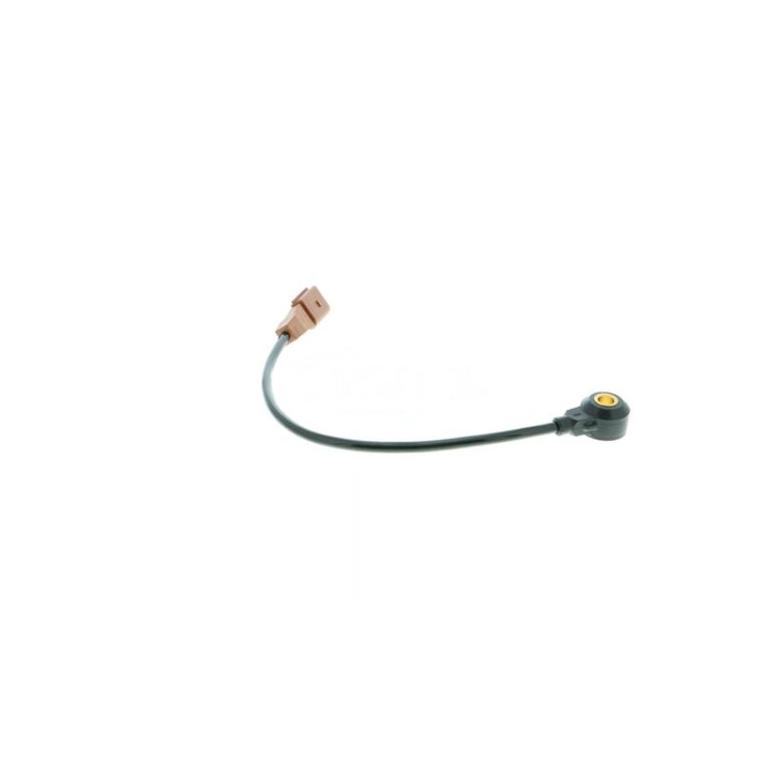 VEMO V10-72-1175 Knock Sensor