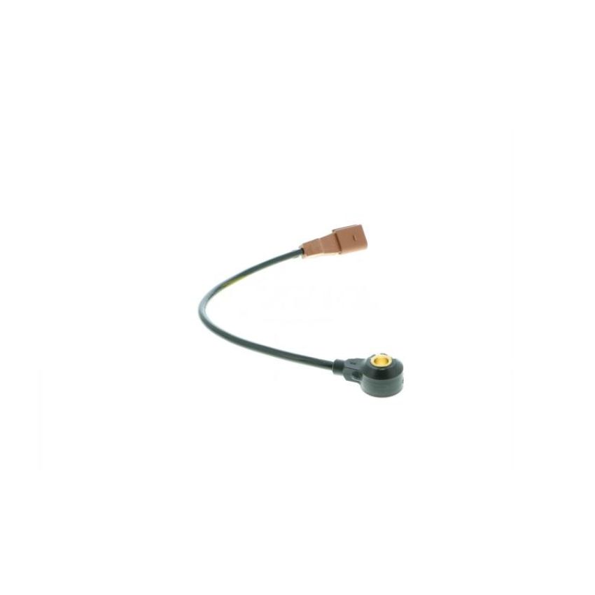 VEMO V10-72-1175 Knock Sensor