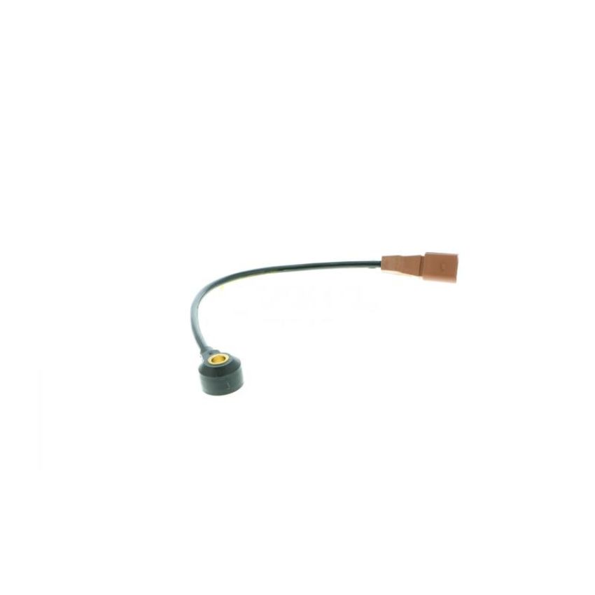 VEMO V10-72-1175 Knock Sensor