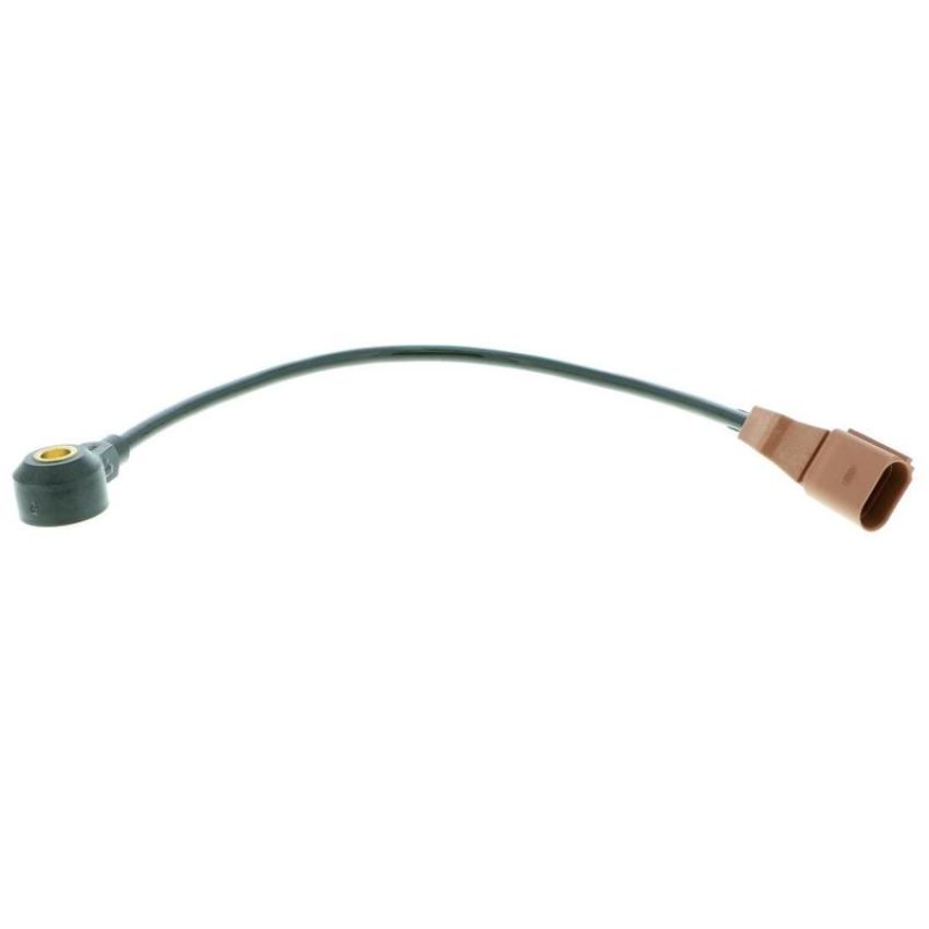VEMO V10-72-1175 Knock Sensor