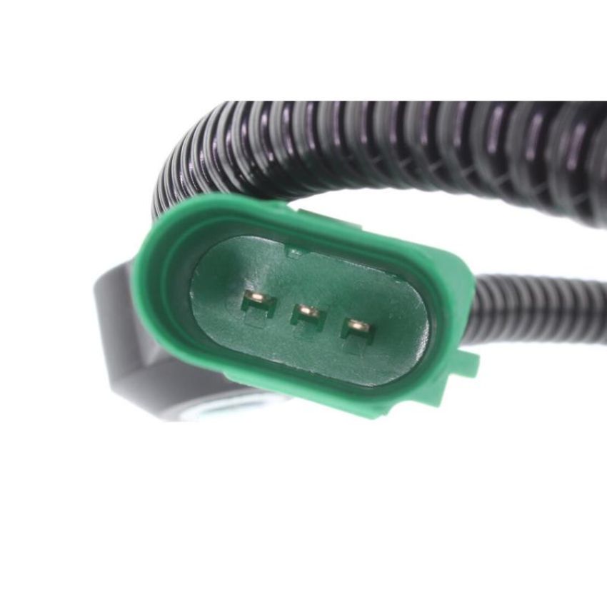 VEMO V10-72-1177 Knock Sensor