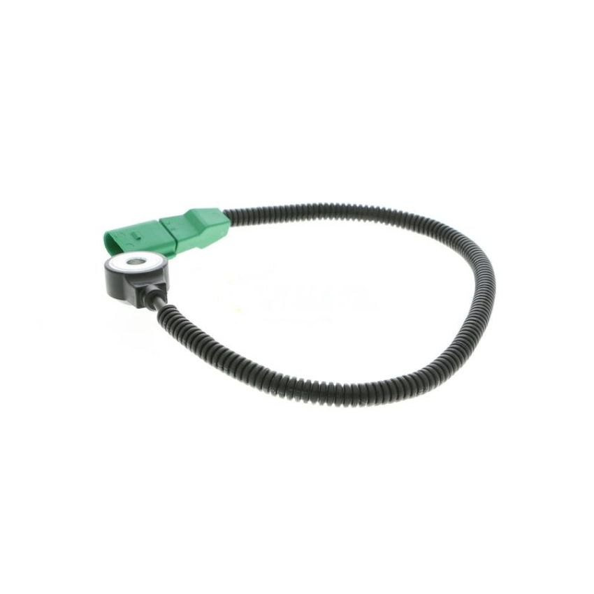 VEMO V10-72-1177 Knock Sensor
