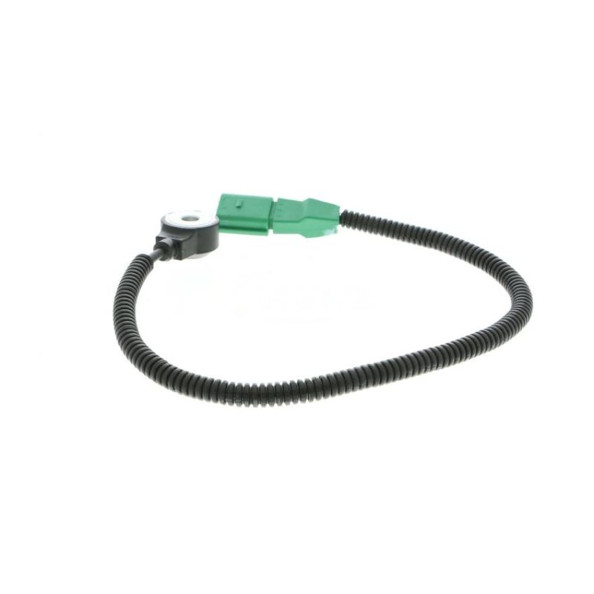 VEMO V10-72-1177 Knock Sensor