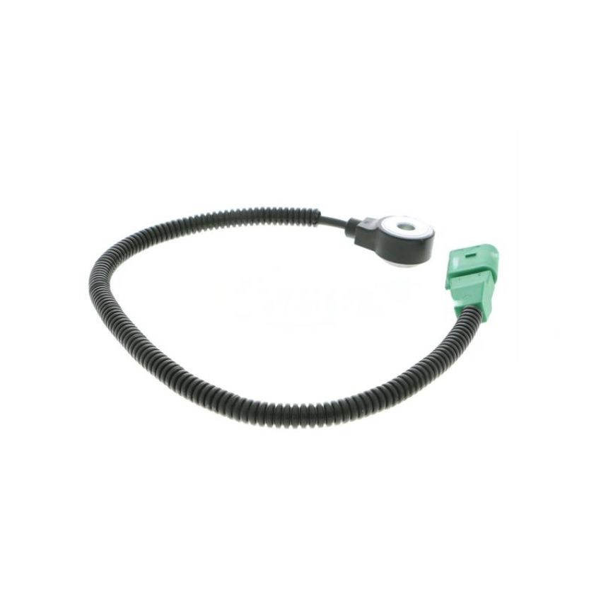 VEMO V10-72-1177 Knock Sensor