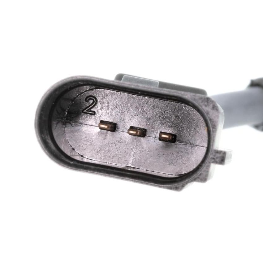 VEMO V10-72-1178 Knock Sensor