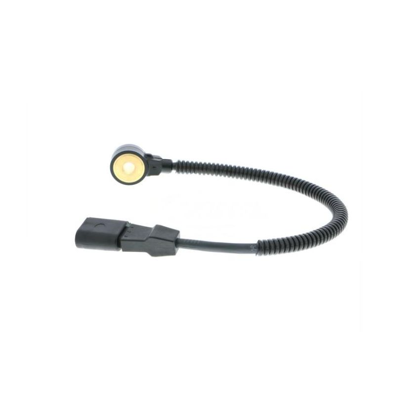 VEMO V10-72-1178 Knock Sensor