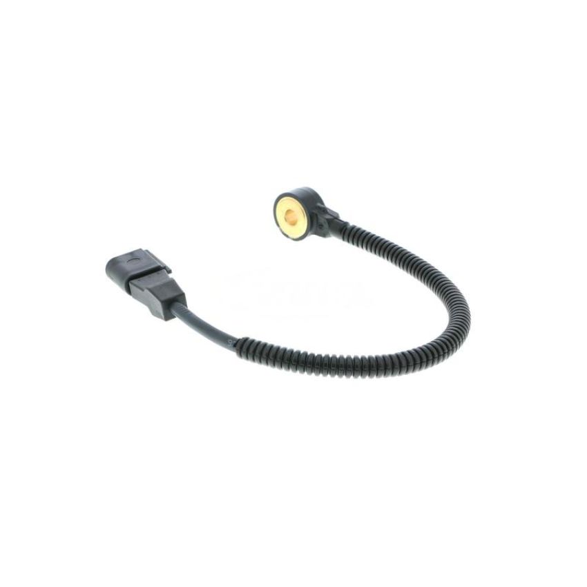 VEMO V10-72-1178 Knock Sensor