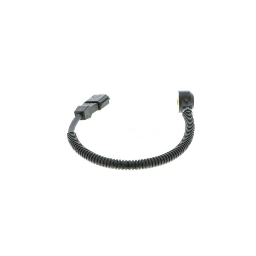 VEMO V10-72-1178 Knock Sensor