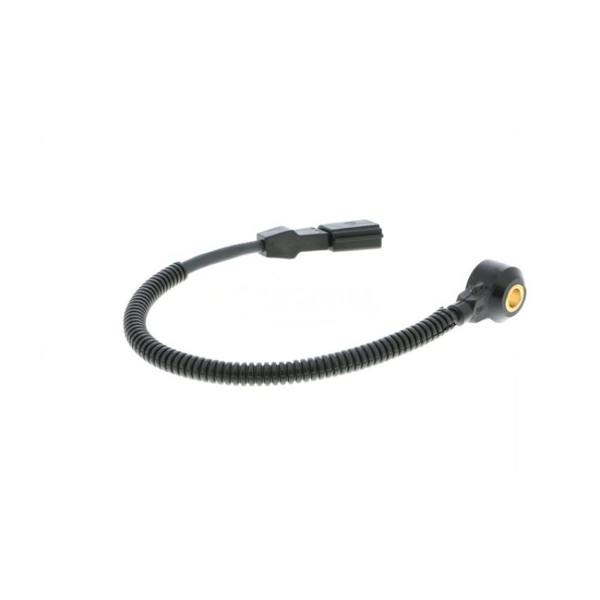VEMO V10-72-1178 Knock Sensor