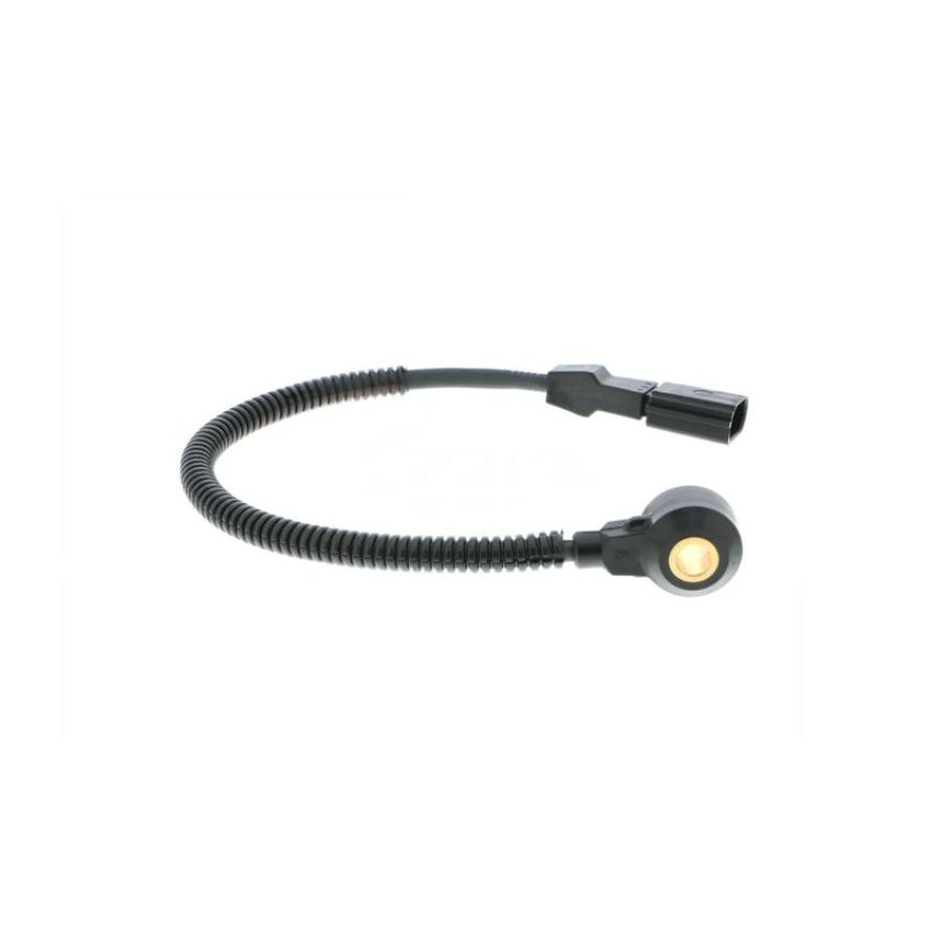 VEMO V10-72-1178 Knock Sensor