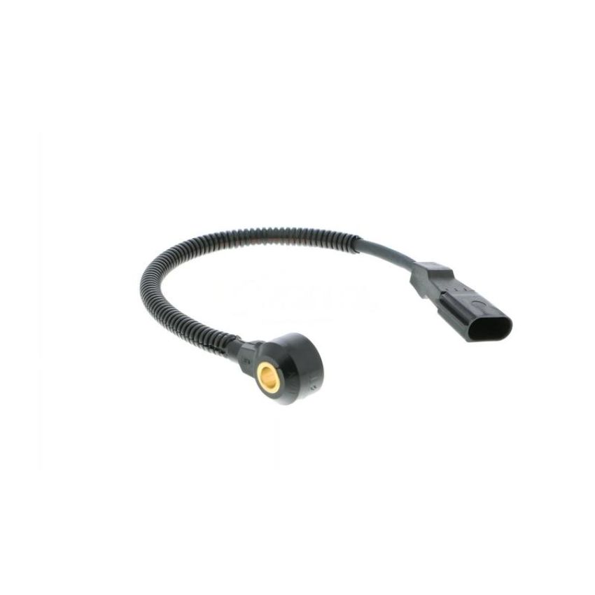 VEMO V10-72-1178 Knock Sensor