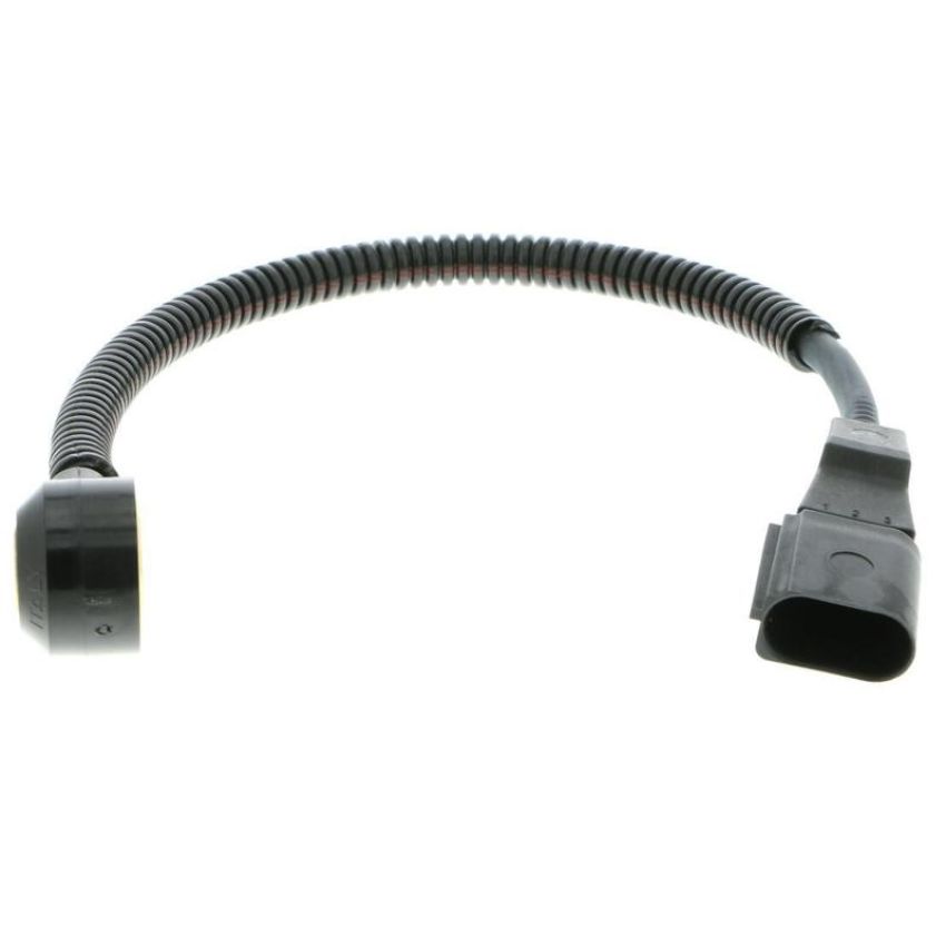 VEMO V10-72-1178 Knock Sensor