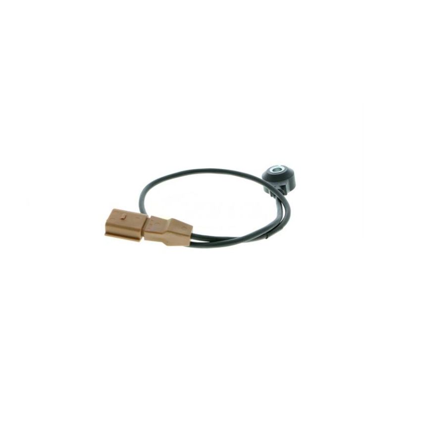 VEMO V10-72-1179 Knock Sensor