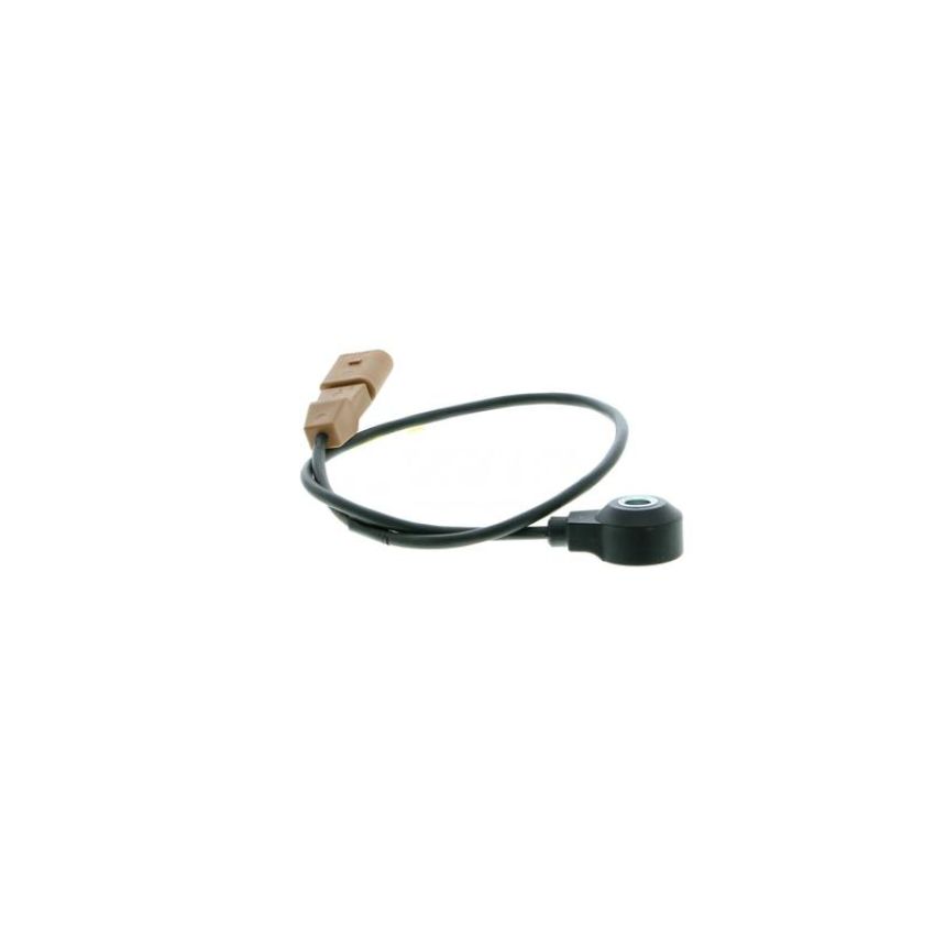 VEMO V10-72-1179 Knock Sensor
