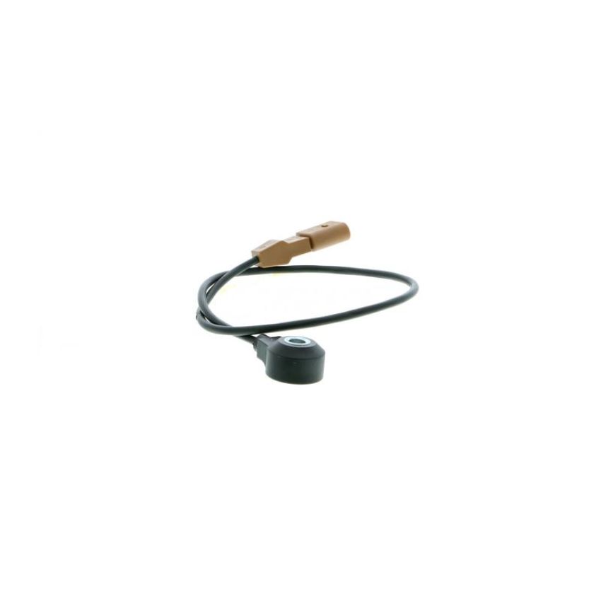 VEMO V10-72-1179 Knock Sensor