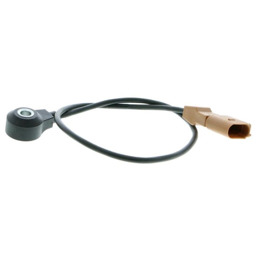 VEMO V10-72-1179 Knock Sensor