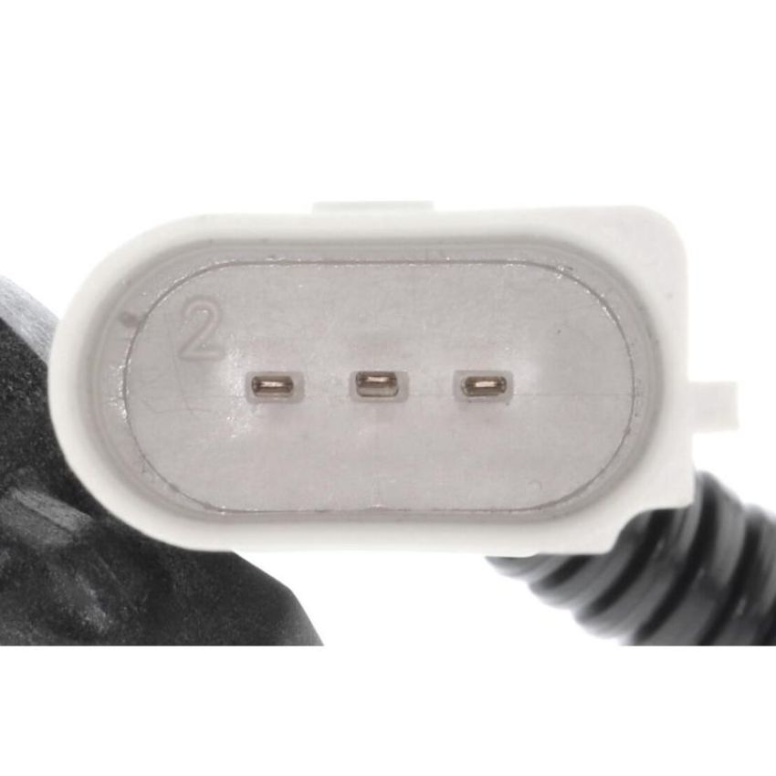 VEMO V10-72-1184 Knock Sensor