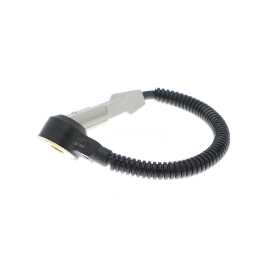 VEMO V10-72-1184 Knock Sensor