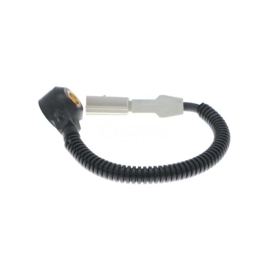 VEMO V10-72-1184 Knock Sensor