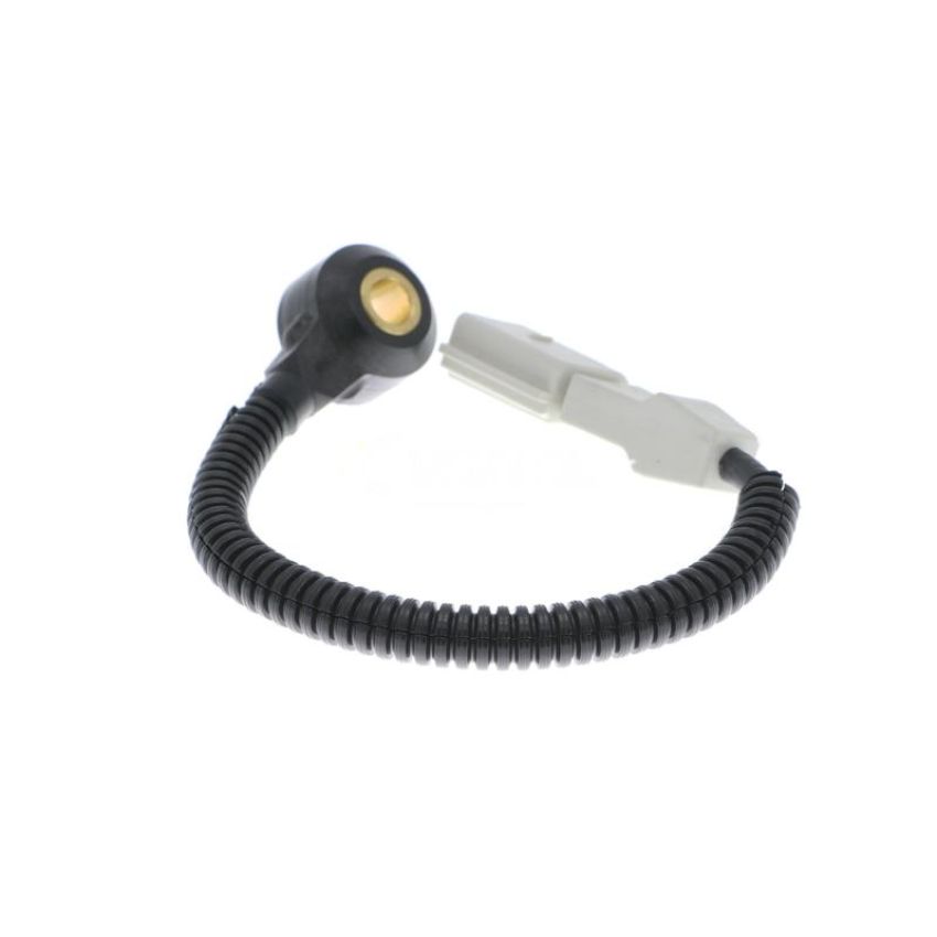 VEMO V10-72-1184 Knock Sensor