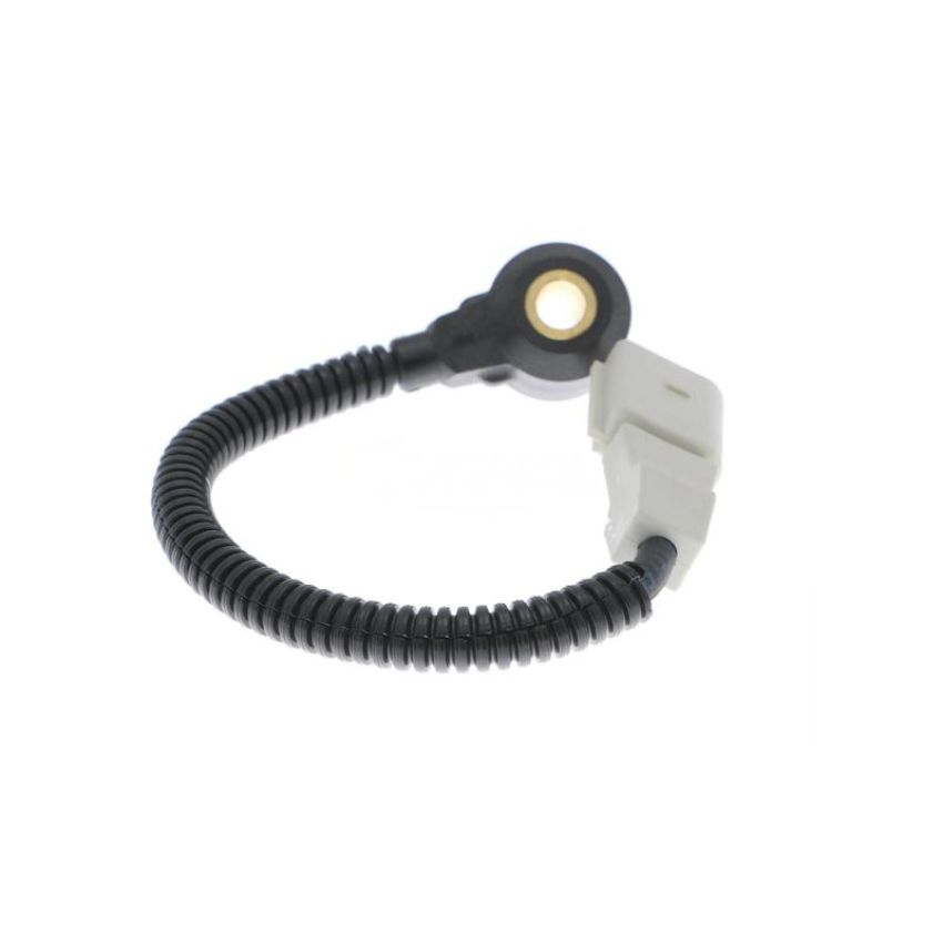 VEMO V10-72-1184 Knock Sensor