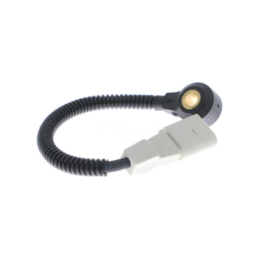 VEMO V10-72-1184 Knock Sensor