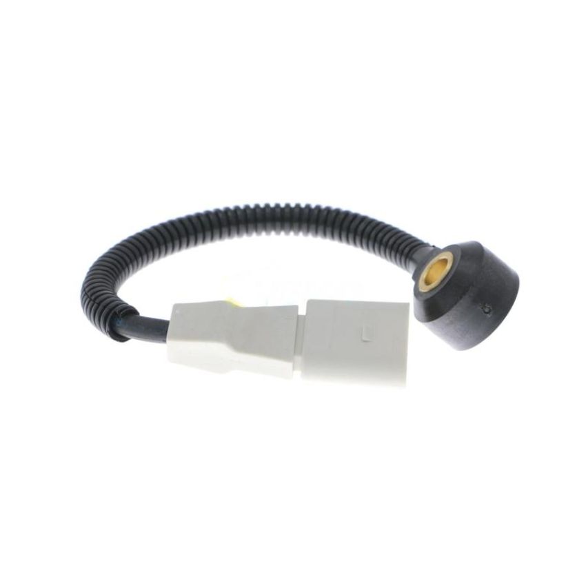 VEMO V10-72-1184 Knock Sensor