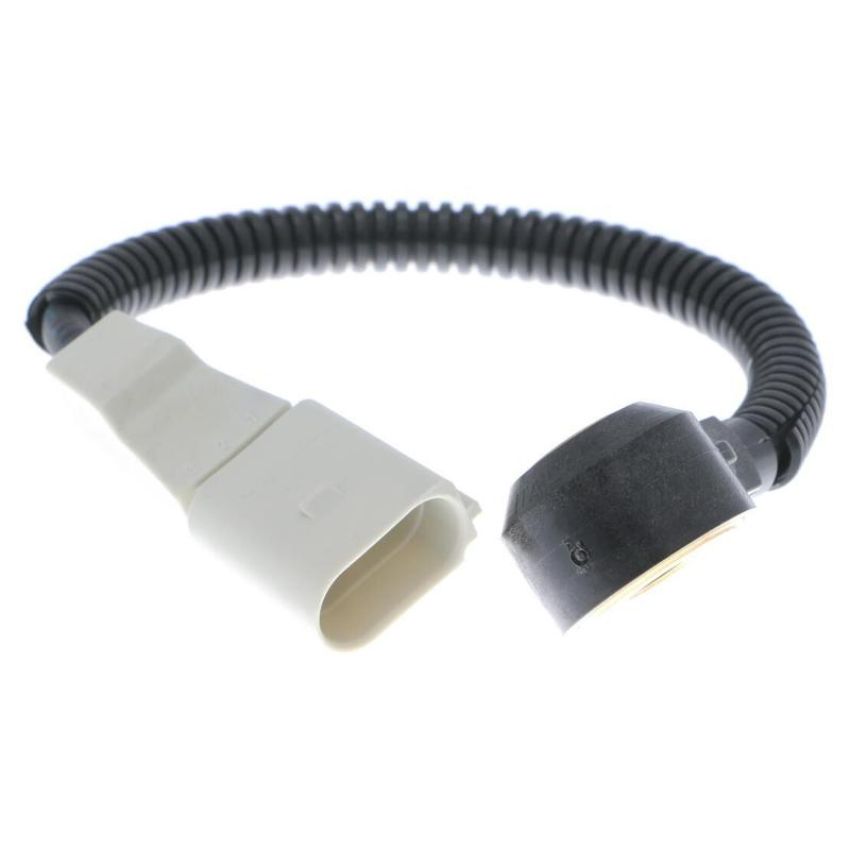 VEMO V10-72-1184 Knock Sensor