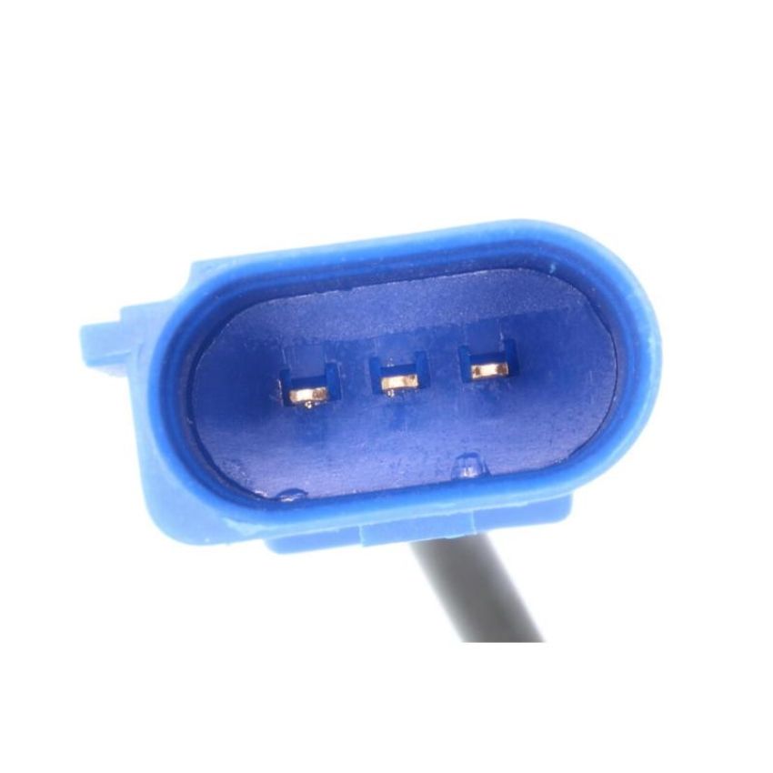 VEMO V10-72-1185 Knock Sensor