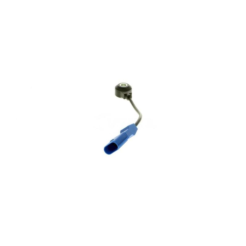 VEMO V10-72-1185 Knock Sensor
