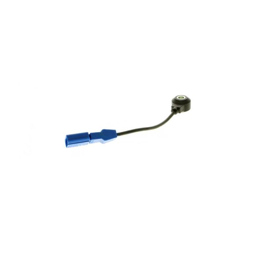 VEMO V10-72-1185 Knock Sensor