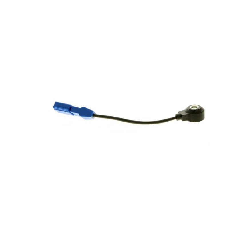 VEMO V10-72-1185 Knock Sensor