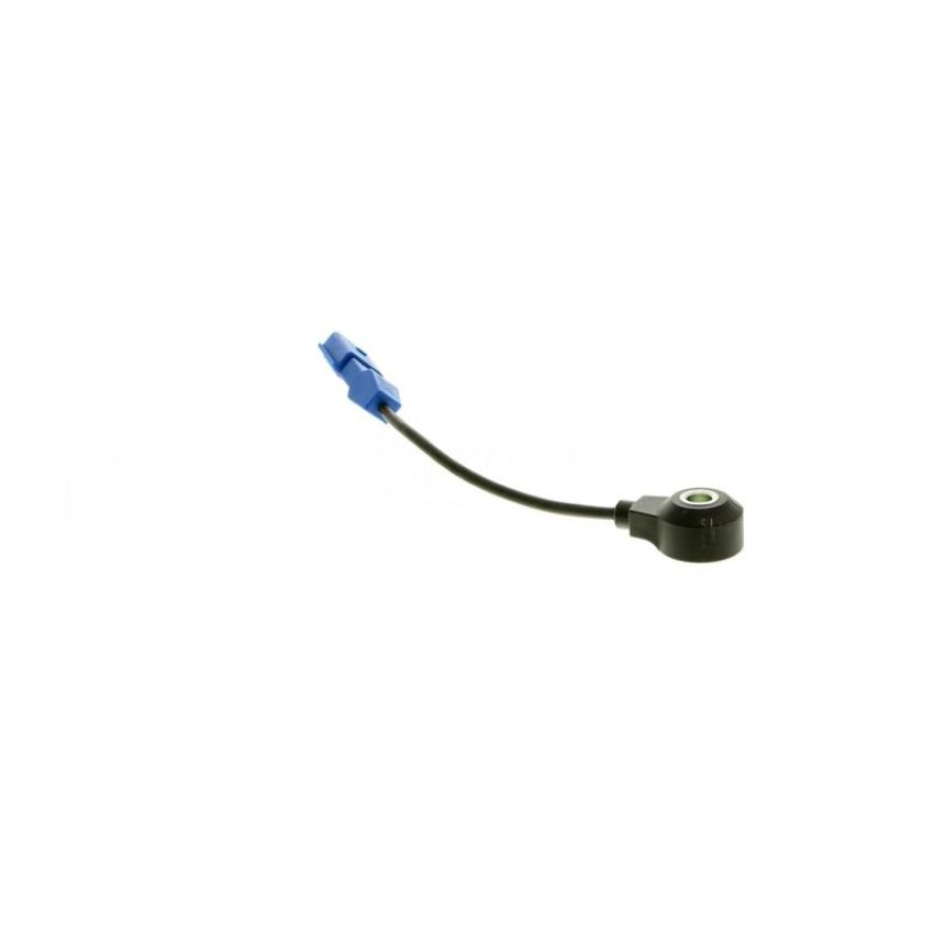 VEMO V10-72-1185 Knock Sensor