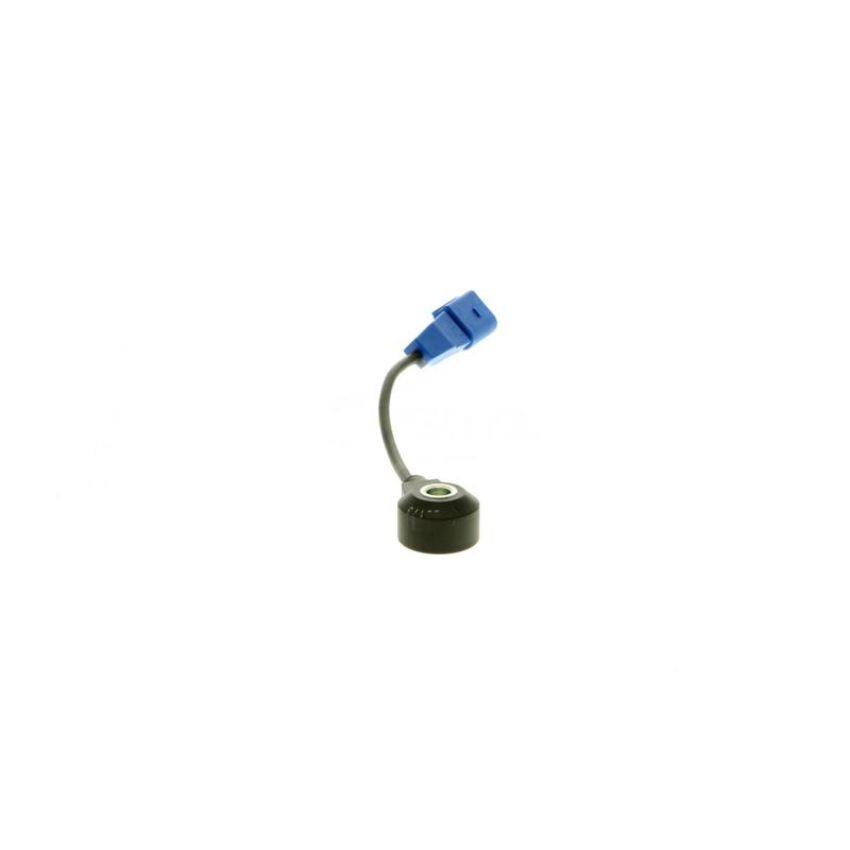 VEMO V10-72-1185 Knock Sensor
