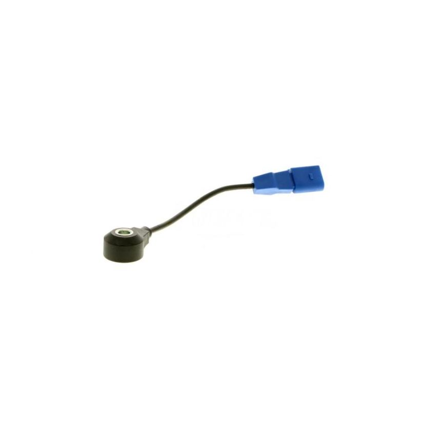 VEMO V10-72-1185 Knock Sensor