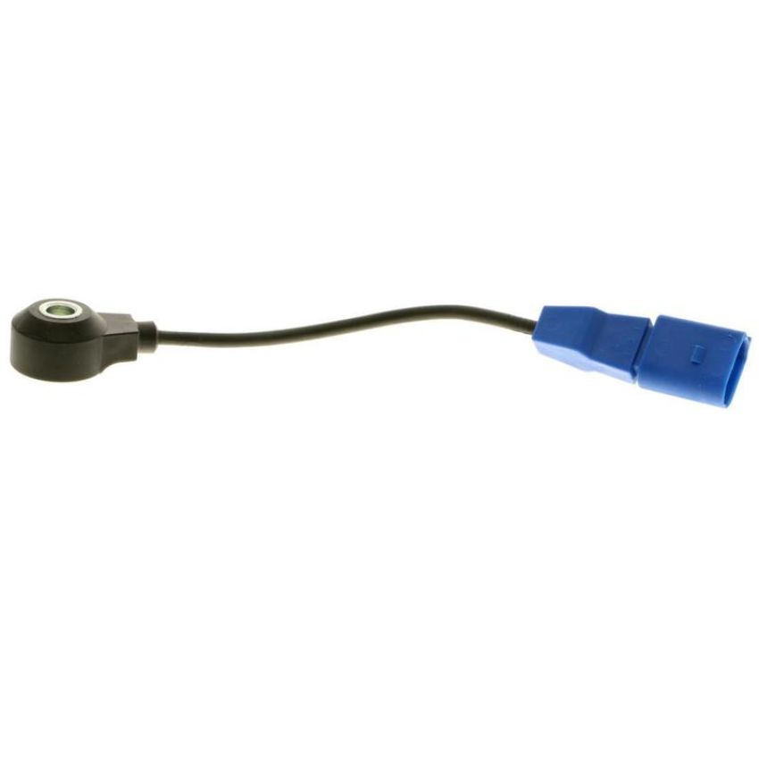 VEMO V10-72-1185 Knock Sensor