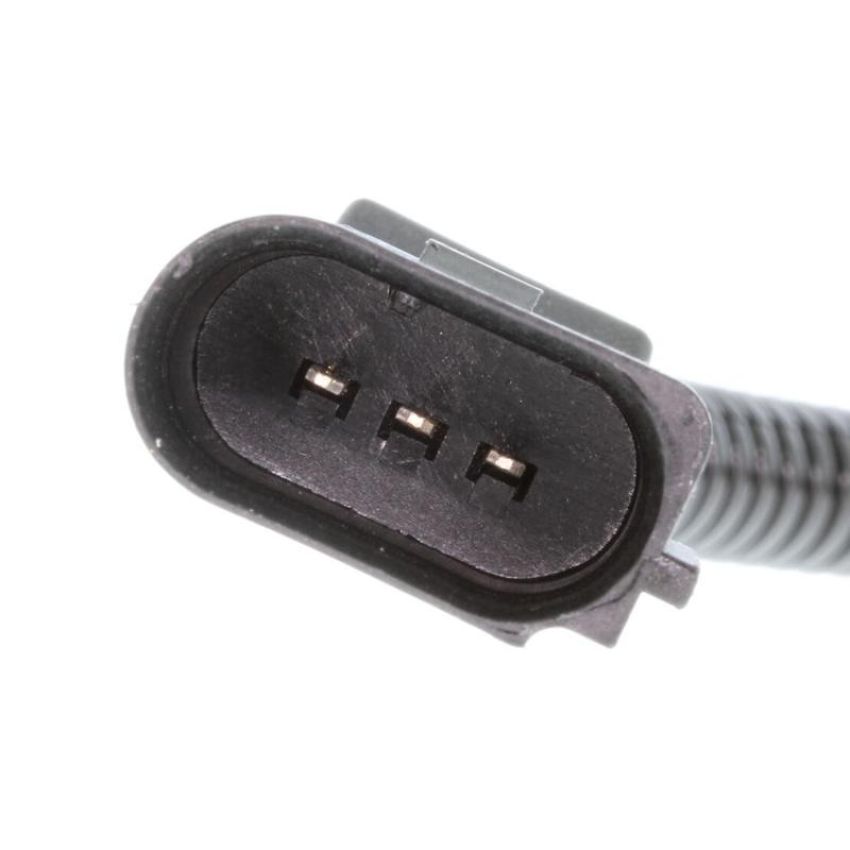 VEMO V10-72-1188 Knock Sensor