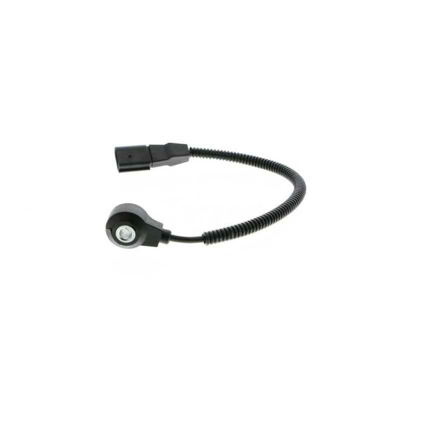 VEMO V10-72-1188 Knock Sensor