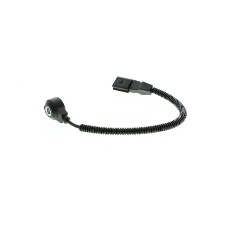 VEMO V10-72-1188 Knock Sensor