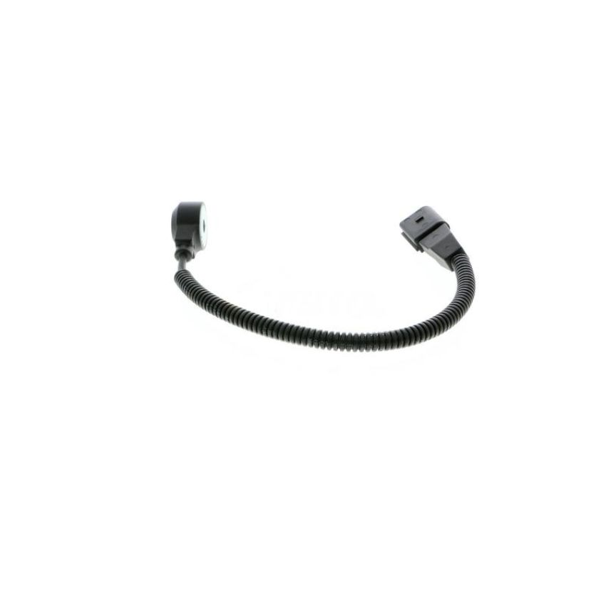 VEMO V10-72-1188 Knock Sensor