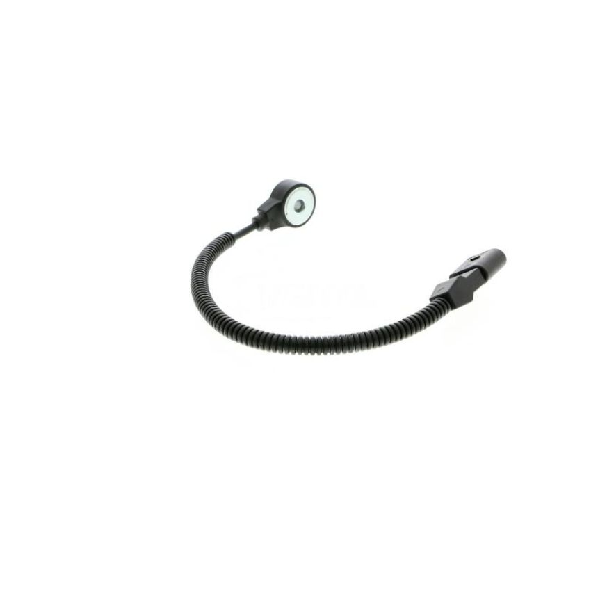 VEMO V10-72-1188 Knock Sensor